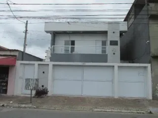 Imagem do imóvel CA46951