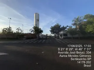 Imagem do imóvel CA85080