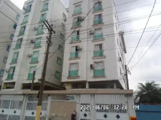 Imagem do imóvel AP58259