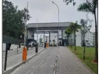 Imagem do imóvel AP46541