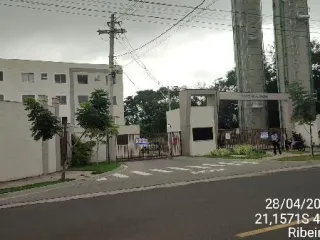 Imagem do imóvel AP93671