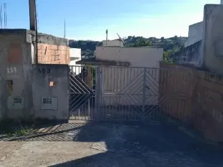 Imagem do imóvel CA99388