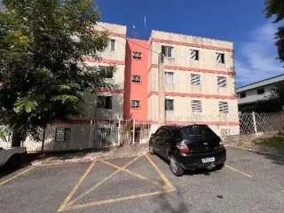Imagem do imóvel AP65654