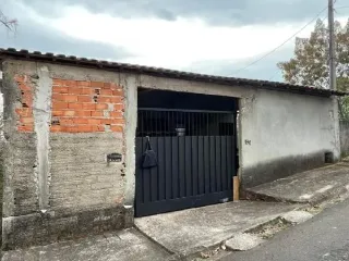 Imagem do imóvel CA95913