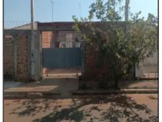 Imagem do imóvel CA85429