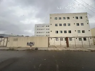 Imagem do imóvel AP18287