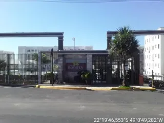 Imagem do imóvel AP76913