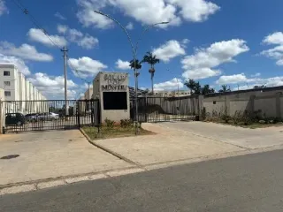 Imagem do imóvel AP18352