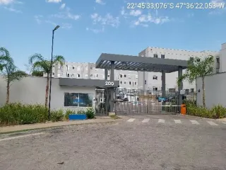 Imagem do imóvel AP00572