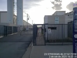Imagem do imóvel AP46245