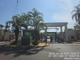Imagem do imóvel AP14080