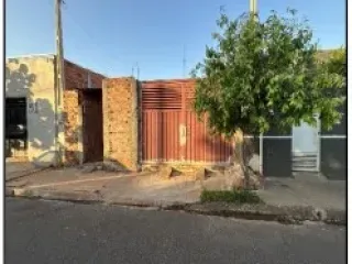 Imagem do imóvel CA39175