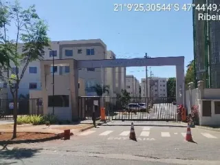 Imagem do imóvel AP97495