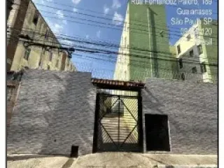 Imagem do imóvel AP22965