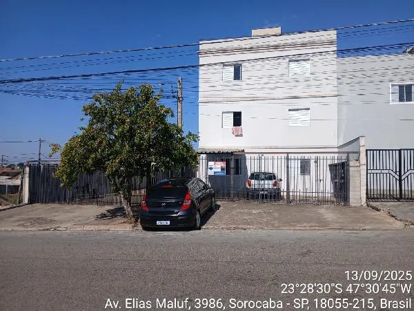 Imagem do imóvel AP64593