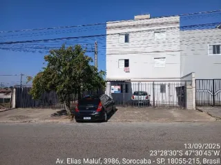 Imagem do imóvel AP64593
