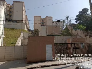 Imagem do imóvel AP62844
