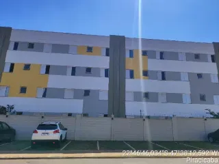 Imagem do imóvel AP02219