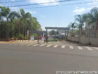 Imagem do imóvel AP76746