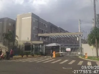 Imagem do imóvel AP01290