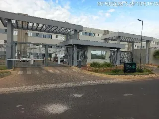 Imagem do imóvel AP42134