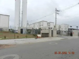 Imagem do imóvel AP95282