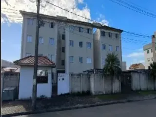Imagem do imóvel AP99161
