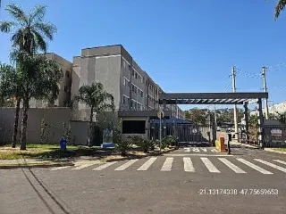 Imagem do imóvel AP94995