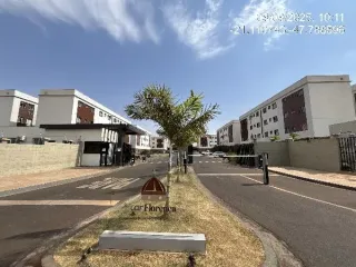 Imagem do imóvel AP06724