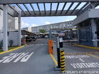 Imagem do imóvel AP75295