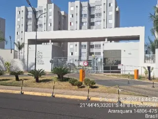 Imagem do imóvel AP43890
