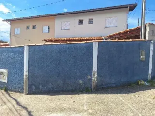 Imagem do imóvel CA97884