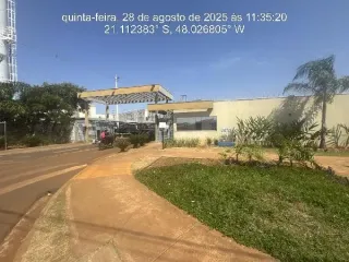 Imagem do imóvel AP08813