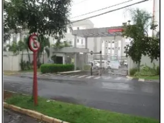 Imagem do imóvel AP81888