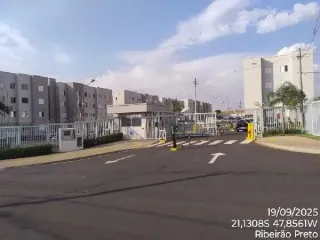 Imagem do imóvel AP47898