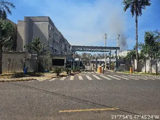 Imagem do imóvel AP93262
