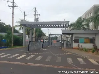 Imagem do imóvel AP33525