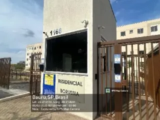 Imagem do imóvel AP93225