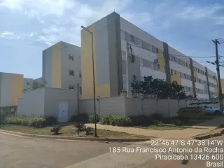 Imagem do imóvel AP98410