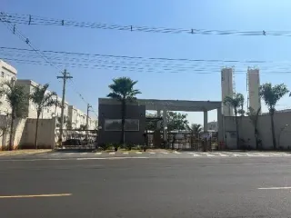 Imagem do imóvel AP68330