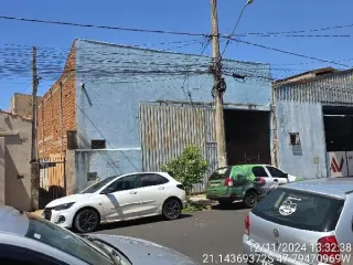 Imagem do imóvel CA66156
