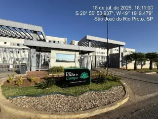 Imagem do imóvel AP10329