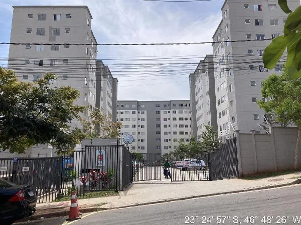 Imagem do imóvel AP58940
