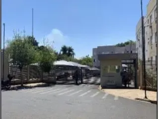 Imagem do imóvel AP60816