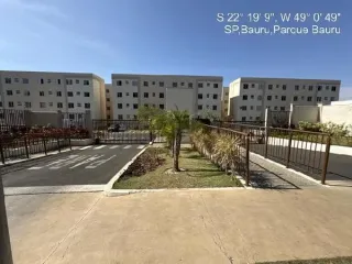 Imagem do imóvel AP37304