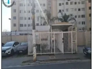 Imagem do imóvel AP09953