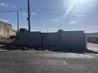 Imagem do imóvel TE99909