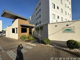 Imagem do imóvel AP86482