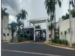 Imagem do imóvel AP04769