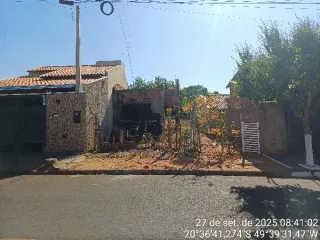 Imagem do imóvel TE68720